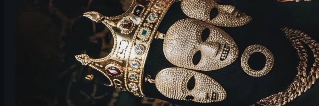 W.W.Y.D's banner