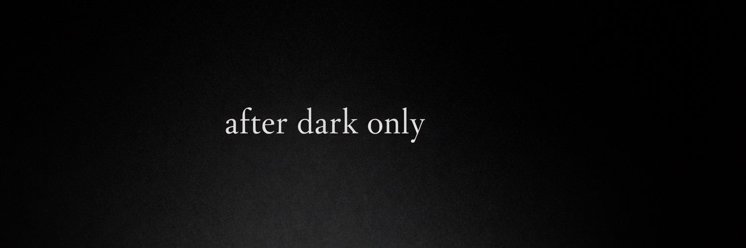 Nyx's banner