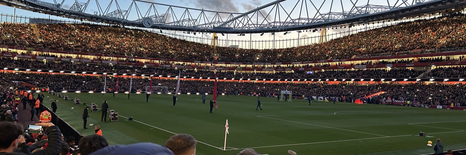 Simon Lester's banner