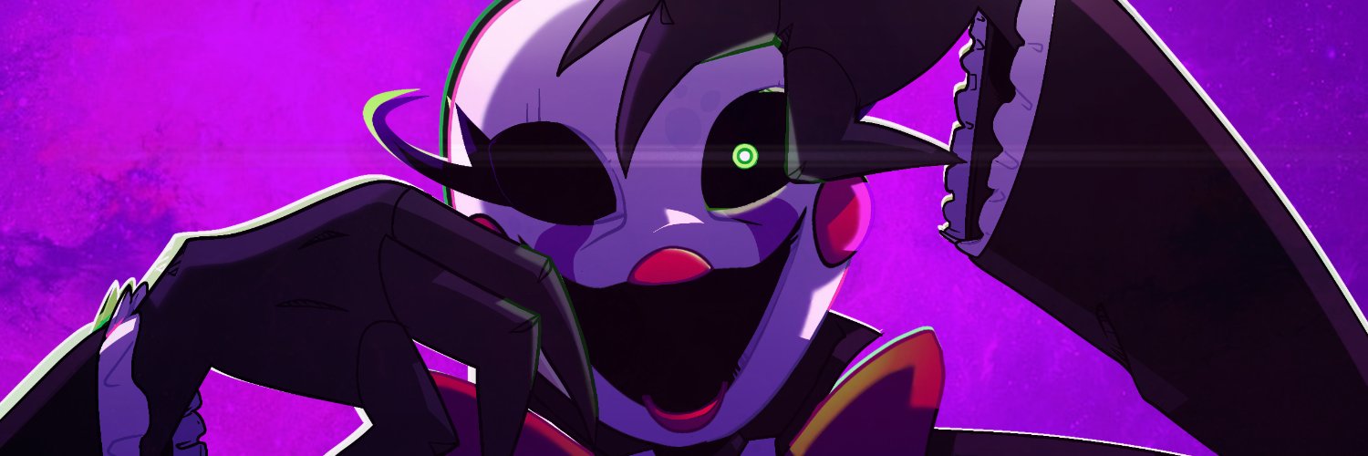 💧Raena🌋Blaize🔥's banner