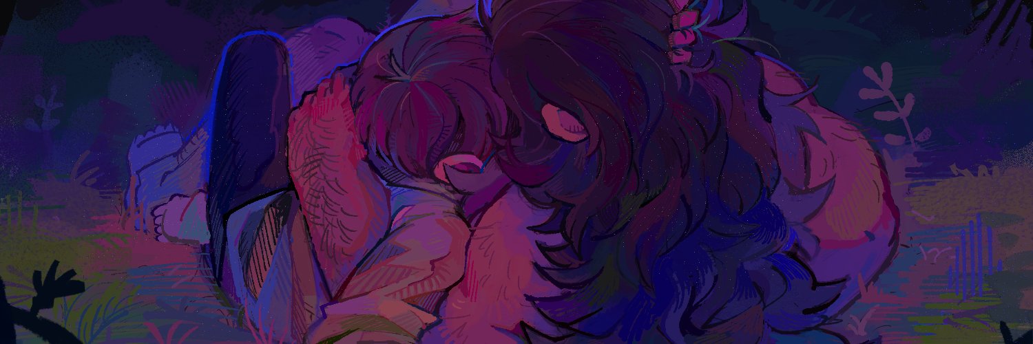 real lee ⋆˙ 🇲🇽🍉's banner