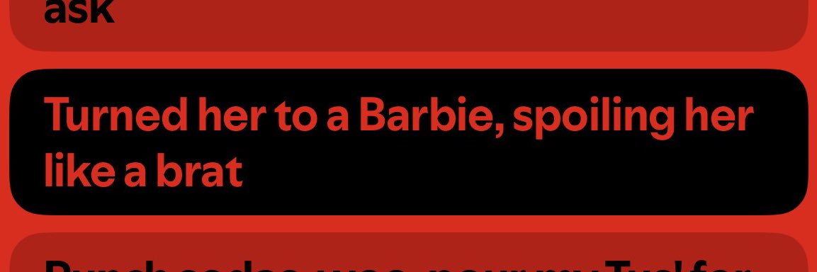💓's banner