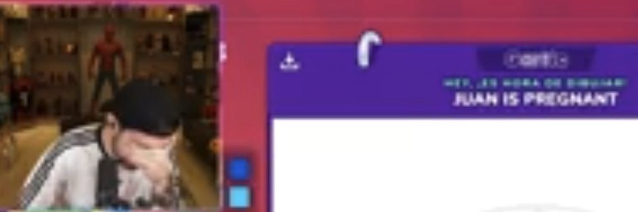 Scar ¡! 🦂 saw ariana ꕤ's banner