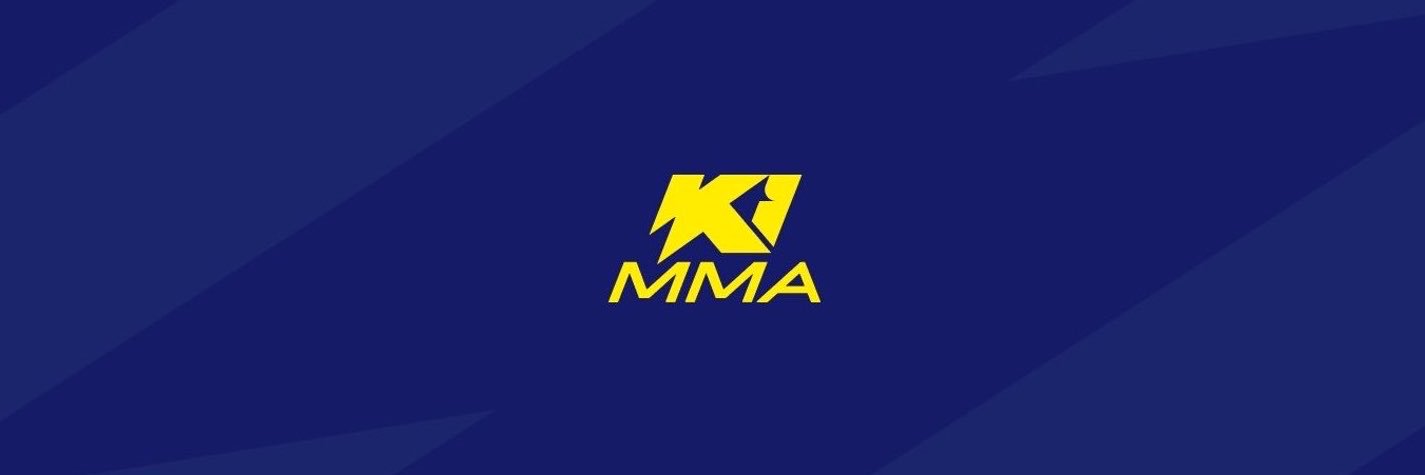 Scott Coker's banner