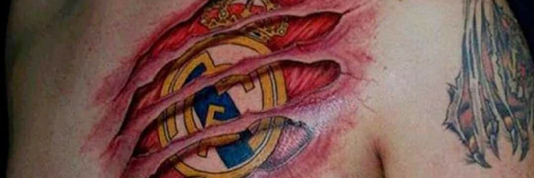 Karimisme 🦂's banner