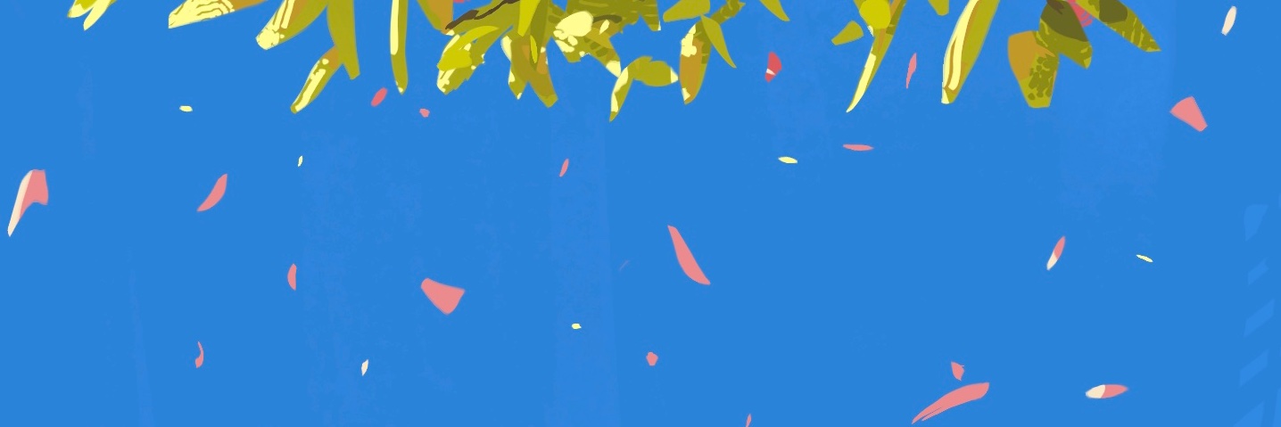 chcnce's banner