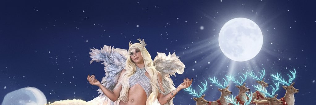 Matheus &'s banner