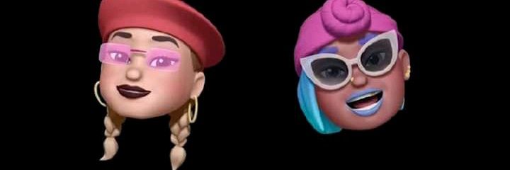 BUKA AKAN SAYANG👅's banner