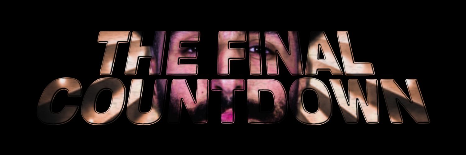 صالح أبسوليت's banner