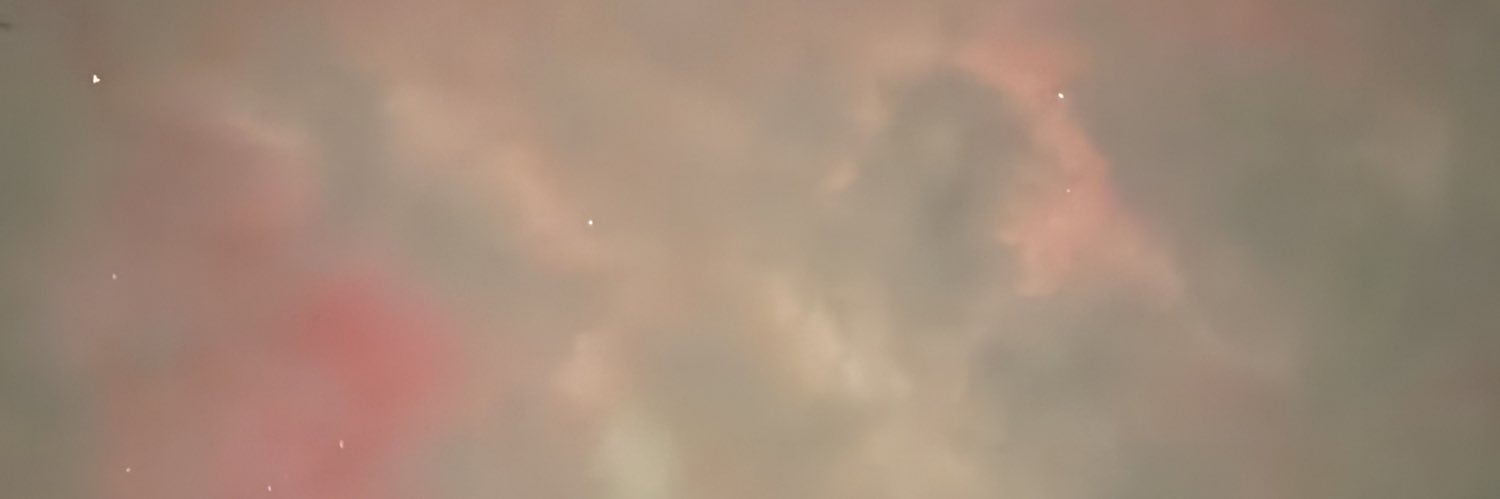 superfun site's banner