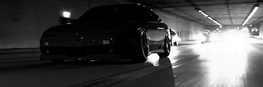 ✪'s banner