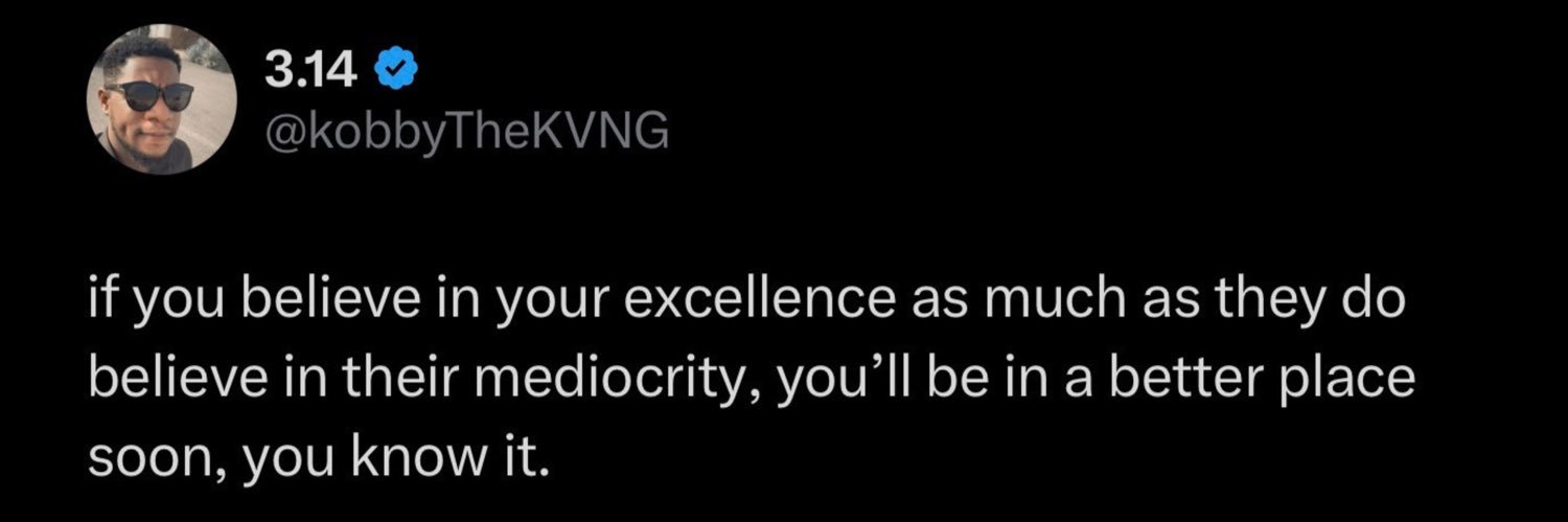 KobbyTheKVNG's banner