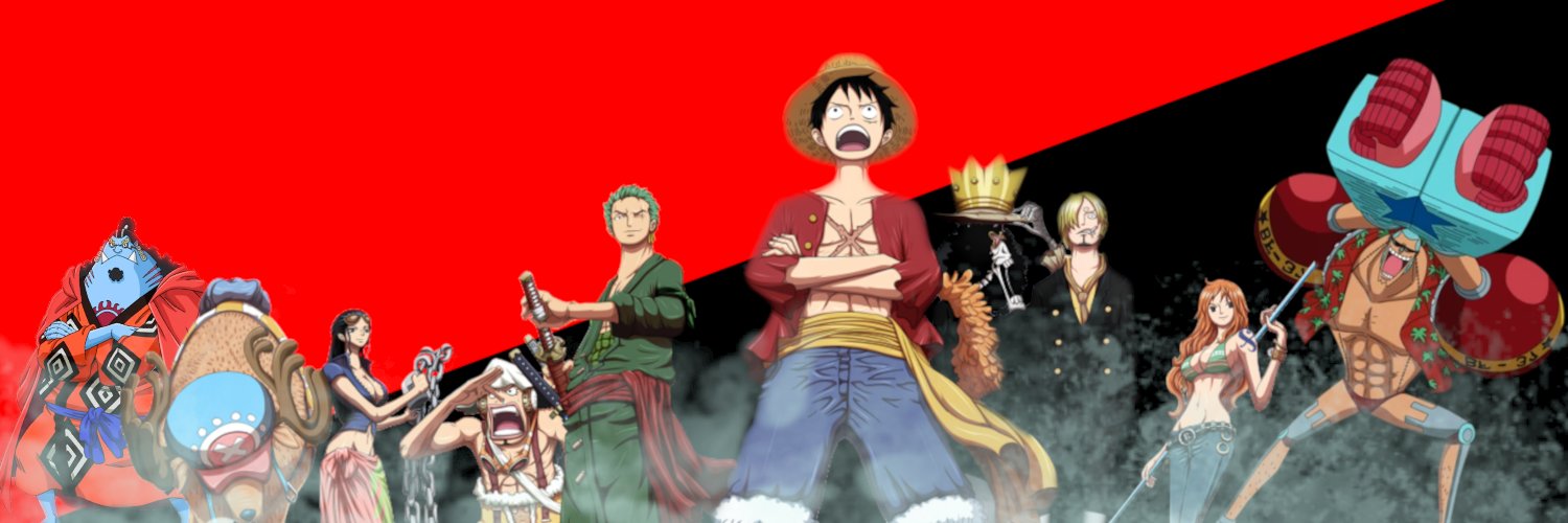 Yahweh🏳️‍⚧️'s banner