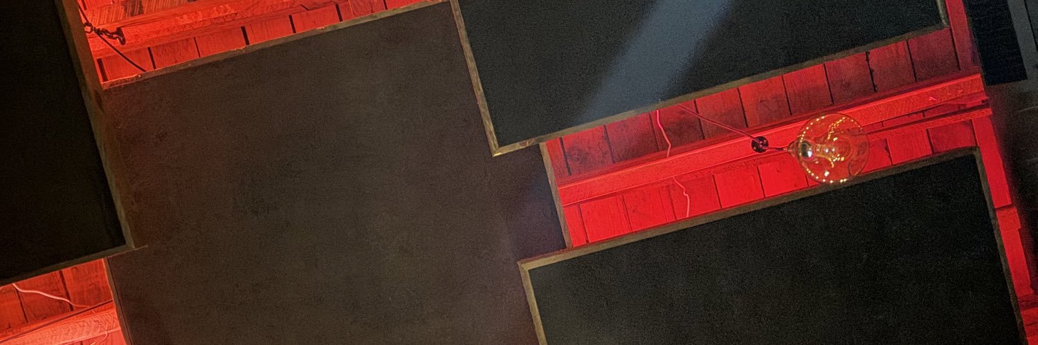 fuck everybody's banner