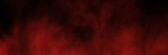 𝐊𝐢𝐧𝐠 𝐖𝐚𝐧𝐠 👑's banner