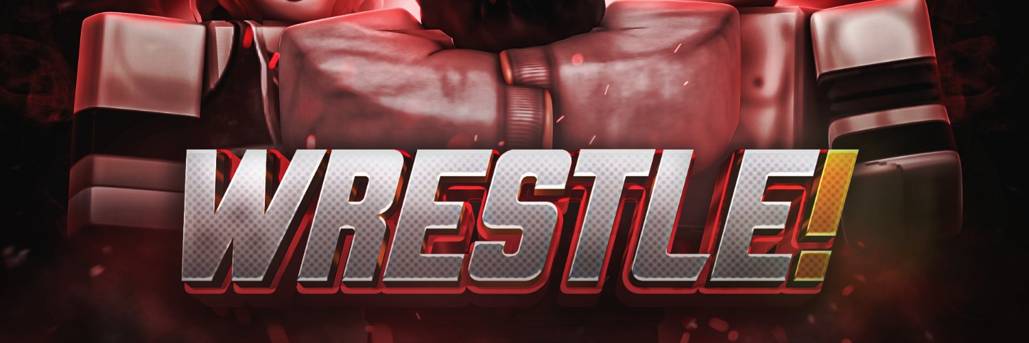 Vision's banner