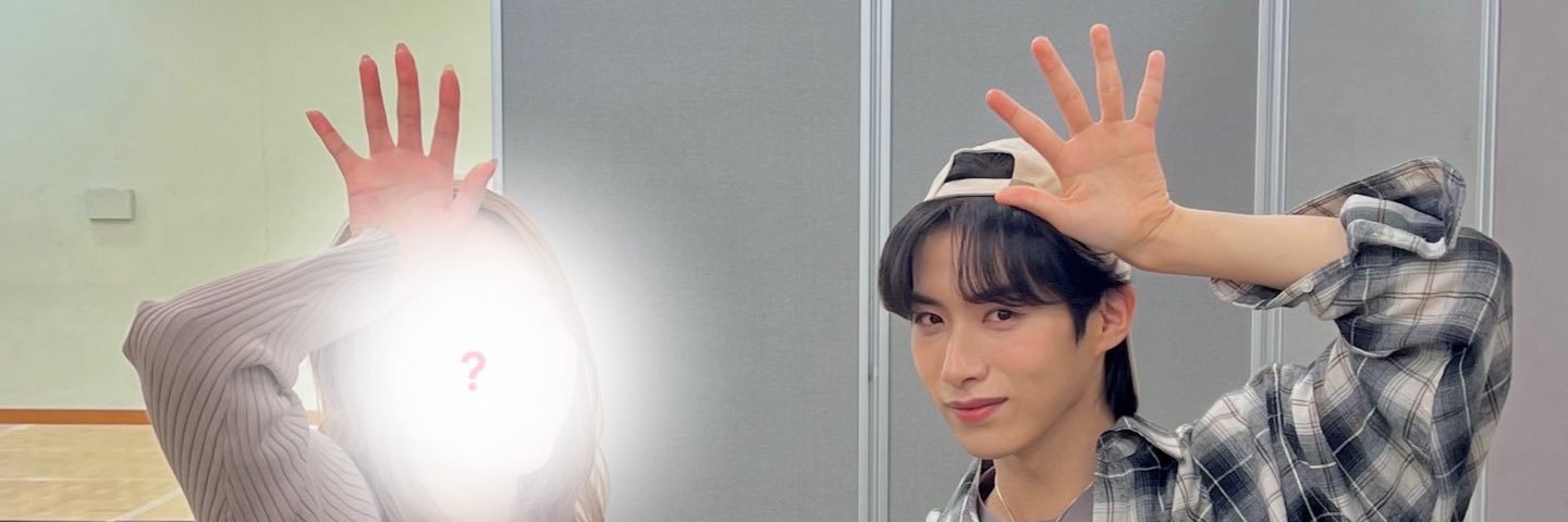 ･*☽:ﾟ세리나짱･*☽:ﾟ's banner