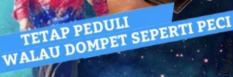 A En Inisialku's banner