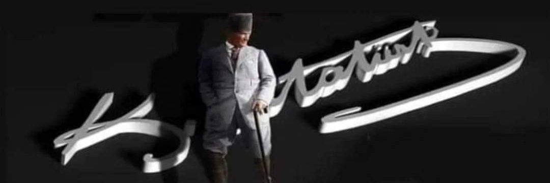LeyliCan's banner