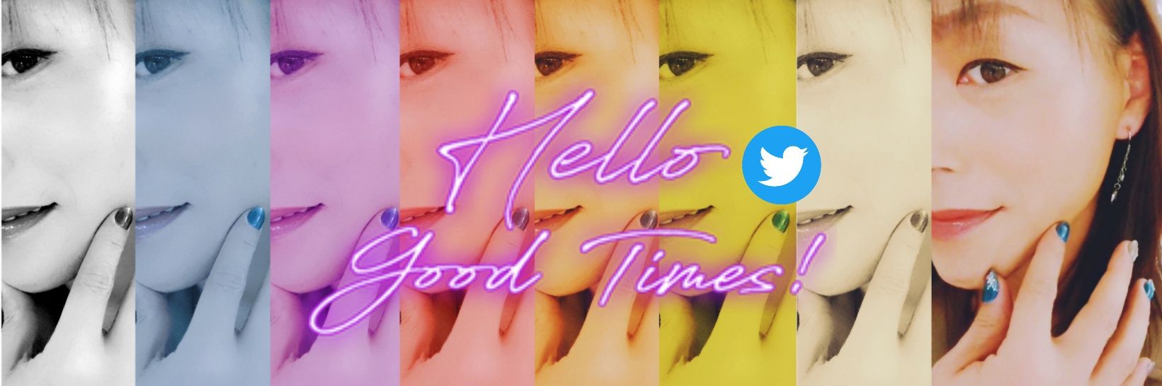 みさき♡'s banner