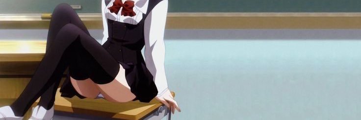 nana's banner