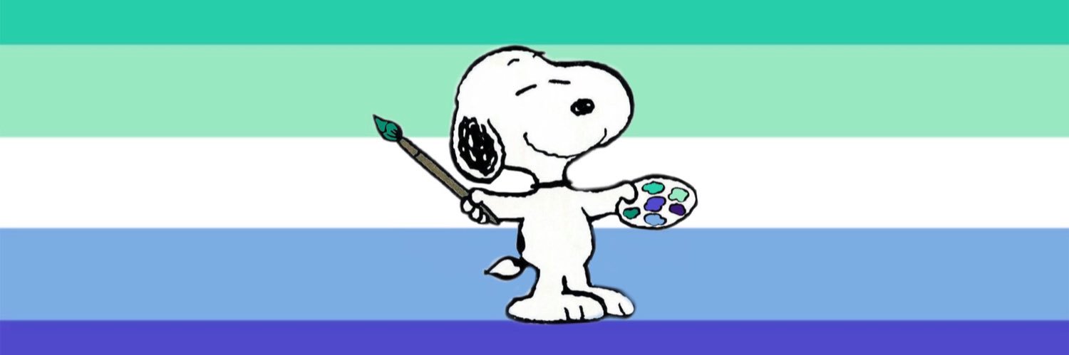 matt's banner
