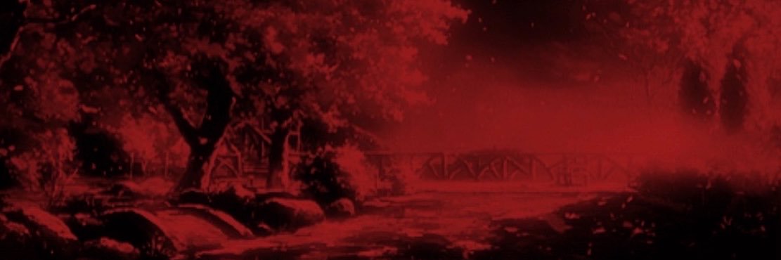scaredy-matt's banner