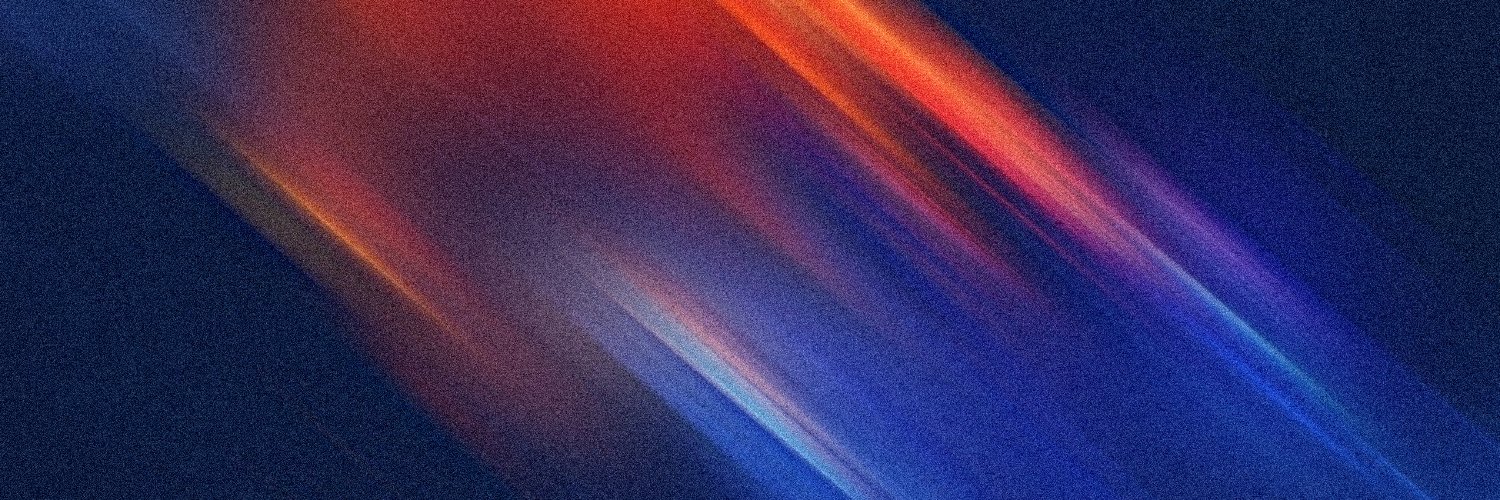 EL FALSO 𝟵's banner