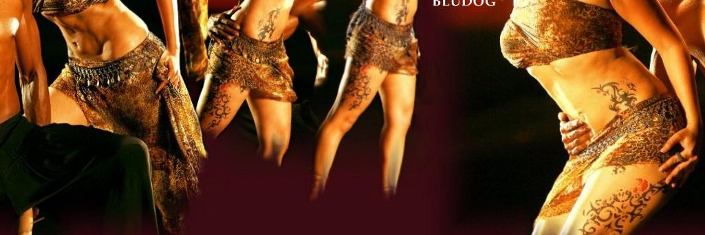 SamTam's banner