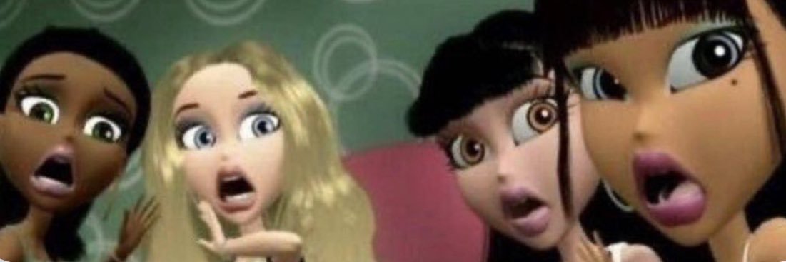 ༻𝐦𝐞𝐞𝐬𝐡༺'s banner