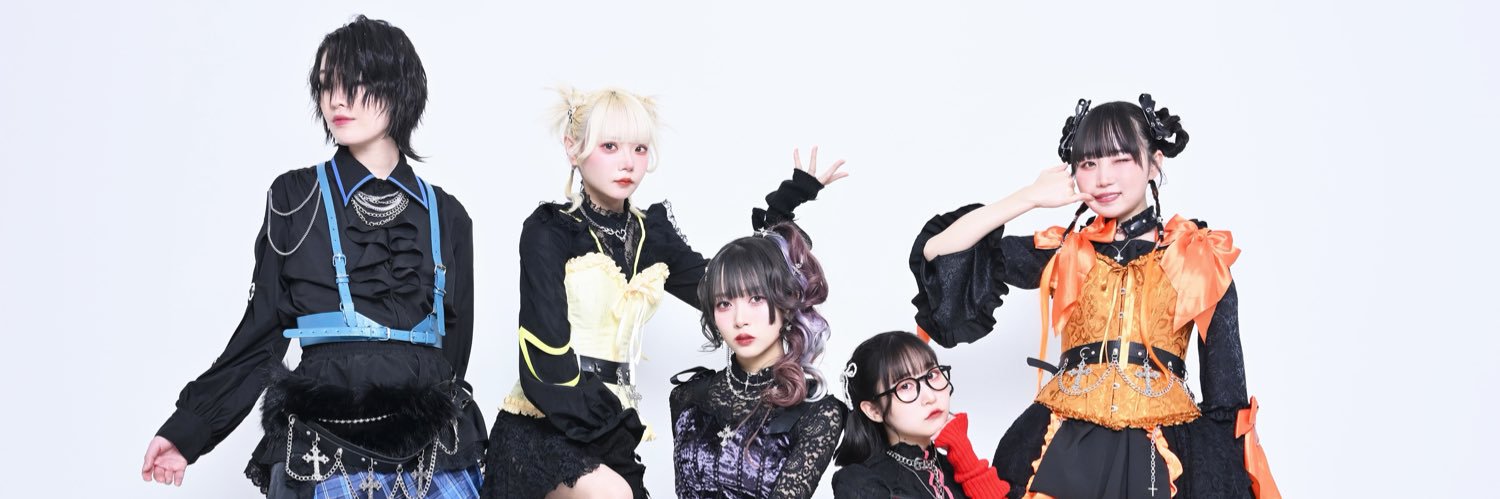 トギー's banner