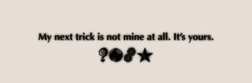 M ✨🪼🃏's banner
