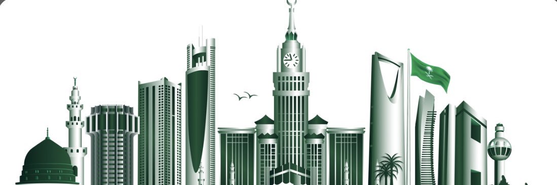 Waleed A Hafiz وليد حافظ's banner