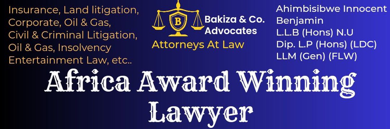Entertainment Lawyer Ug's banner
