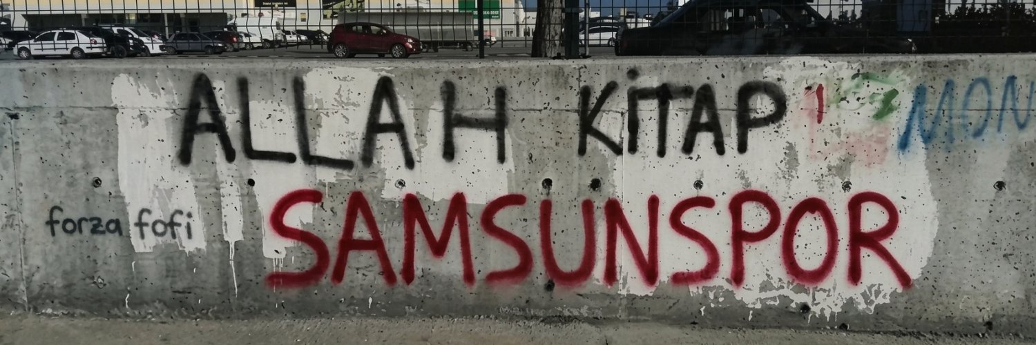 Fofi's banner