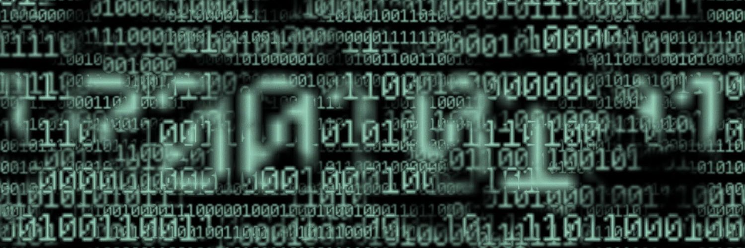 Bru(n)tální elektrikář's banner