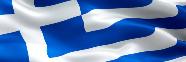 Charalampos of Thessaloniki's banner