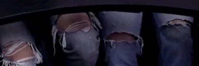 ✦ 𝟳𝟳𝟮𝟲 ✦ 𝗣𝗲𝗮𝗕𝗶𝘁✨'s banner