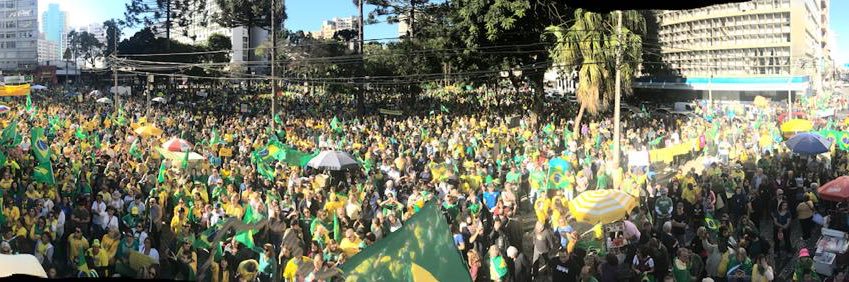Caio 🇧🇷's banner
