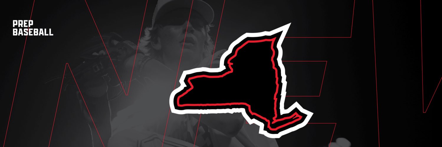 Prep Baseball New York Scouting's banner