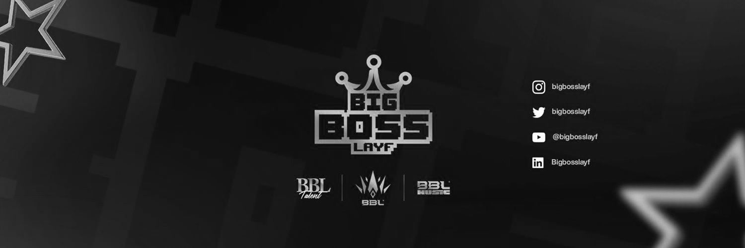 BigBossLayf's banner