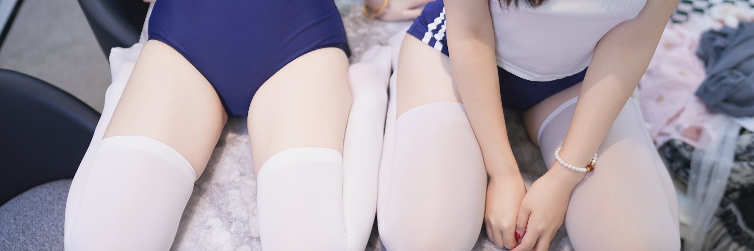污妖_WY('s banner