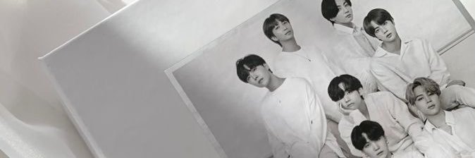 elle⁷☾ seven mates's banner