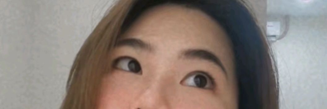 Yourxin's banner