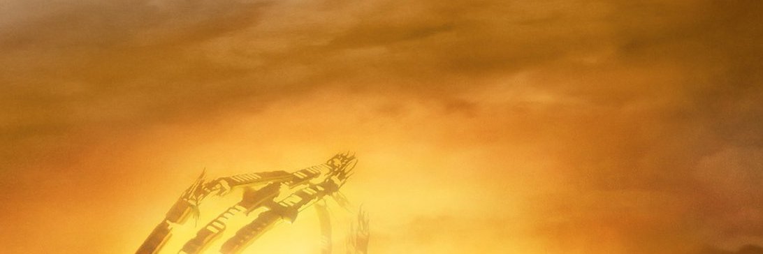 Ctrl-Alt-Destroy's banner