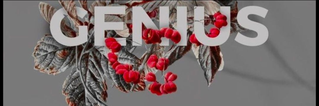 Slick_ZM's banner