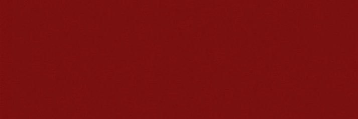 best zendaya pics's banner