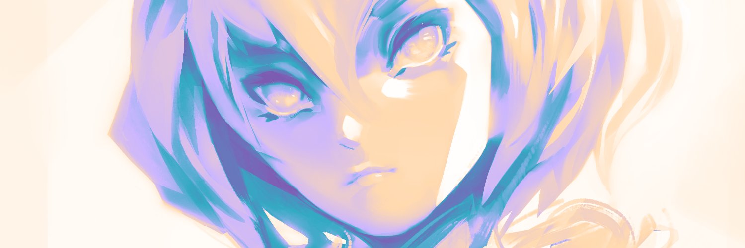 Rakurri's banner