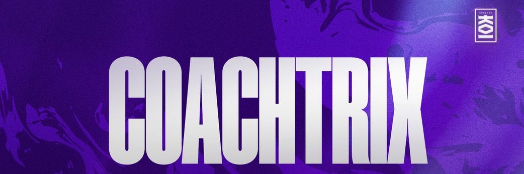 CoachTrix (Chase)'s banner