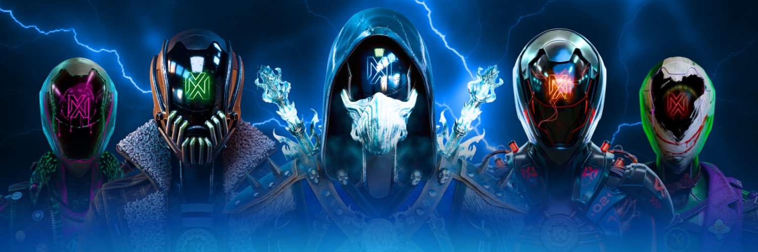 MetaWin Digital's banner